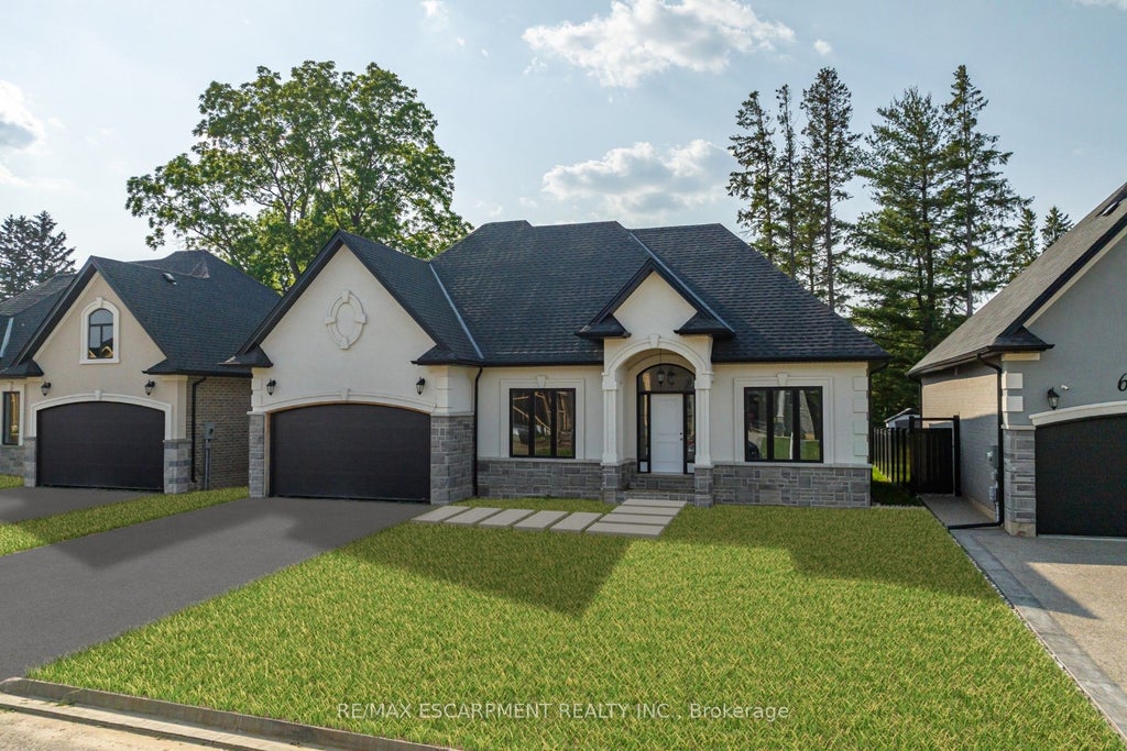 53 Cesar Place, Hamilton