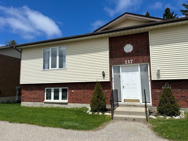 217 Sarah Court A, Shelburne