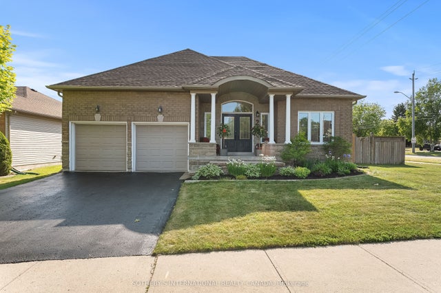 2 Rapley Boulevard, Port Hope