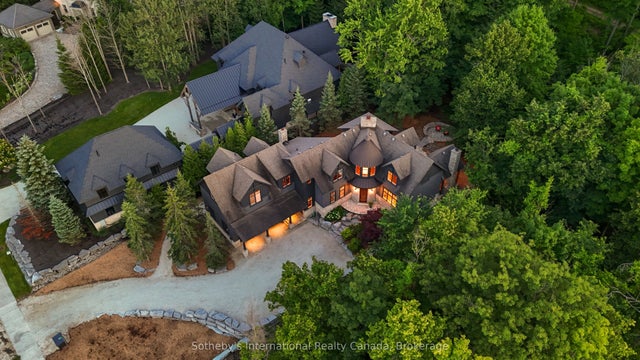 108 Hemlock Court, Blue Mountains