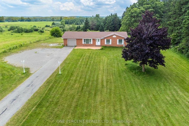 156011 Highway 10 N/a, Melancthon