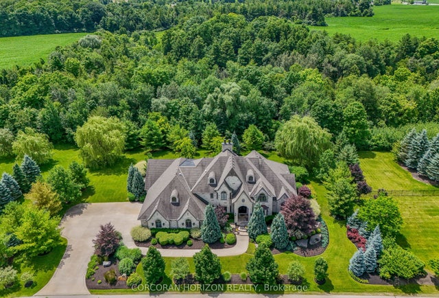 87 John Bricker Road, Cambridge