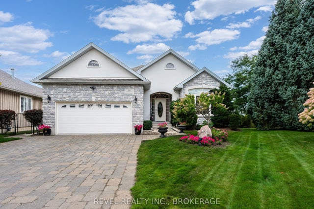 1116 Trailhead Place, Kingston