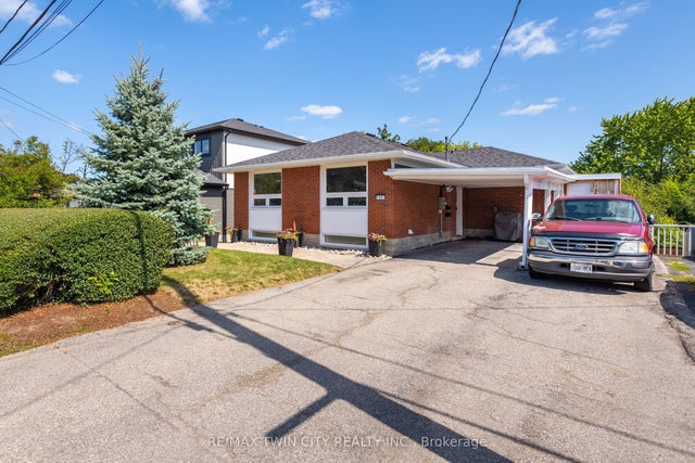 1067 Bernhardt Street, Cambridge