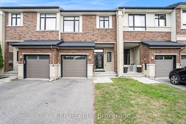 349 Ardmore Street, Blossom Park - Airport and Area