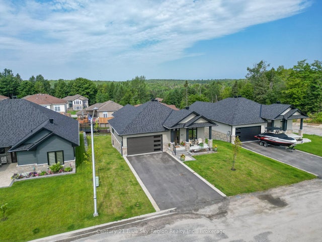37 Silver Maple Lane, North Bay