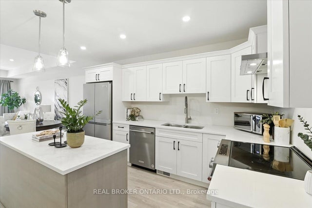 511 Hayward Street, Cobourg