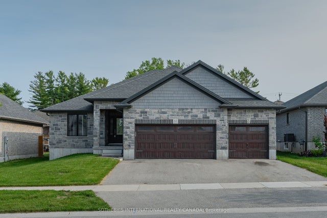 57 Lock Street, East Zorra-Tavistock