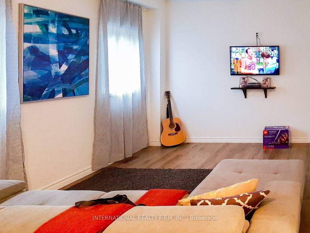 285 Morningside Drive, Trent Hills