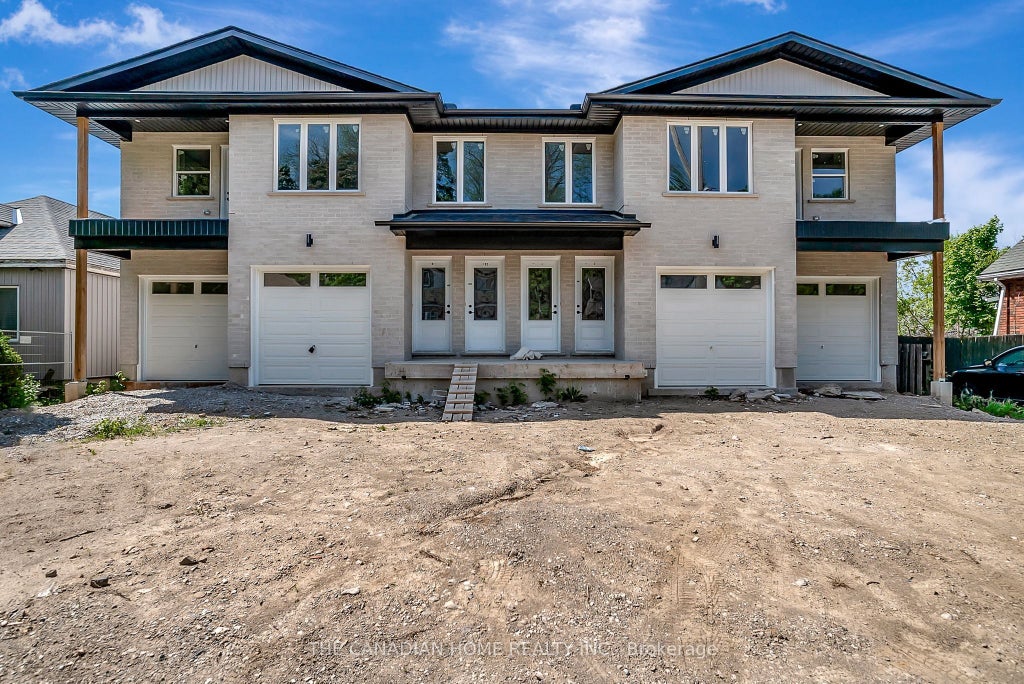 102 Spruce Street 2, Cambridge