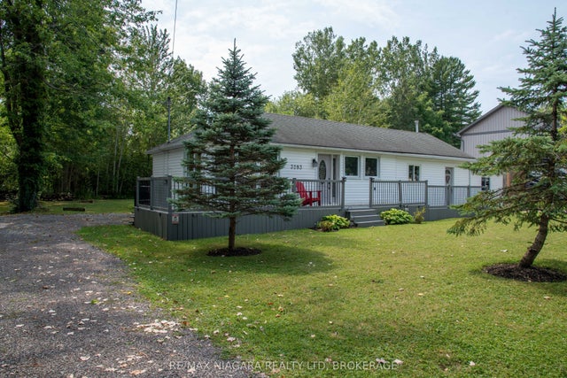 3283 Grove Avenue, Fort Erie