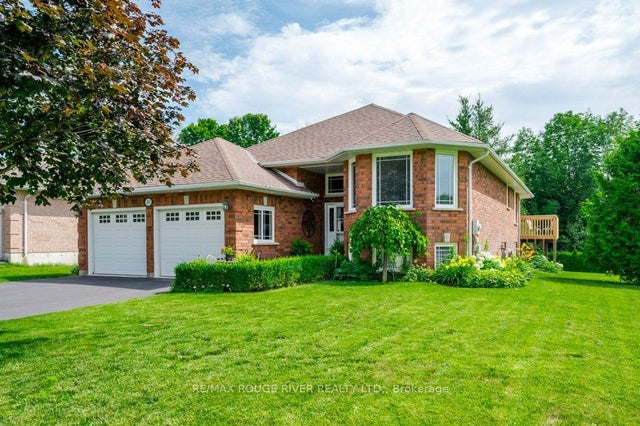 315 Woodward Avenue, Selwyn