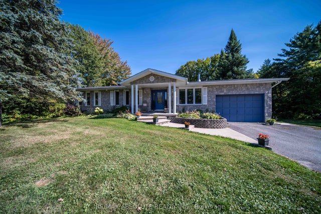 1578 David Road, Clarence-Rockland