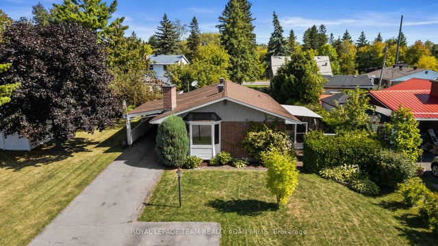 3 Domus Crescent, Bells Corners and South to Fallowfield