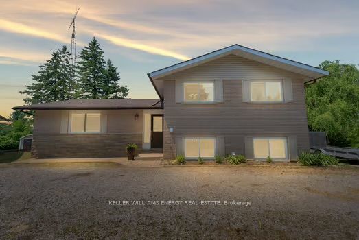 192 Grandview Drive, Alnwick/Haldimand