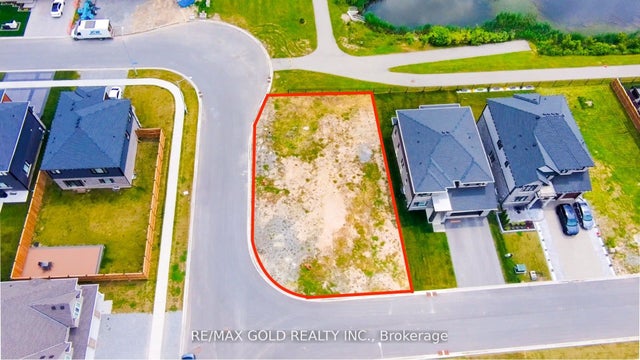 7547 Sherrille Crescent, Niagara Falls