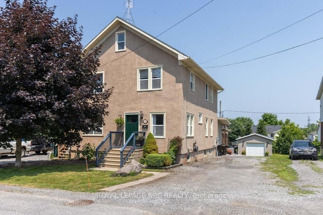 48 Hodgkins Avenue, Thorold