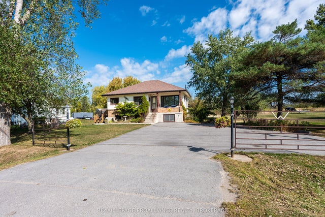 4835 County Road 2 N/a, Loyalist