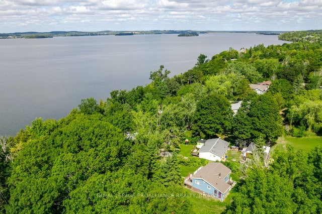 422 Island View Road Unit #11, Alnwick/Haldimand