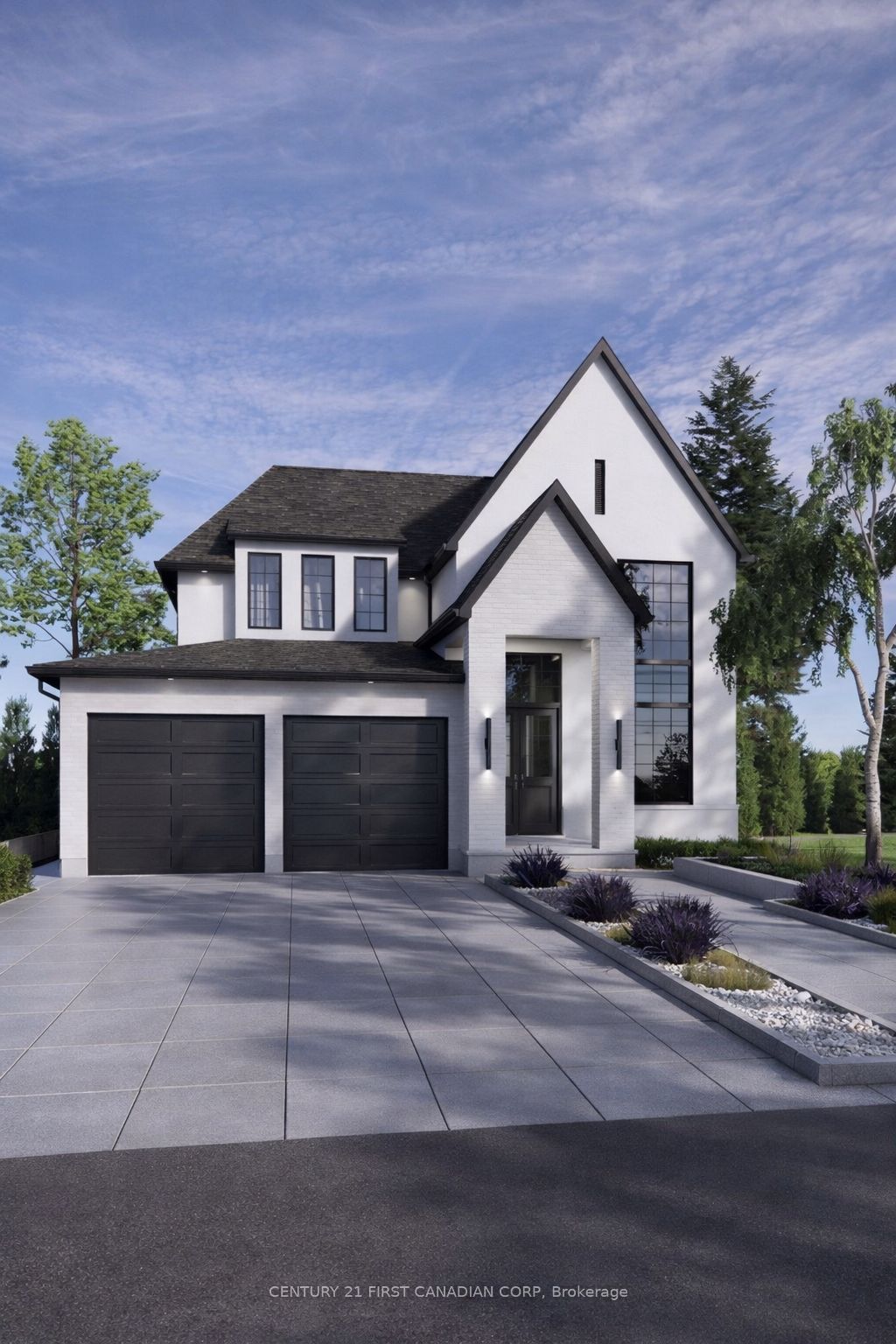 Photo of Listing #X12406220