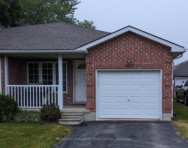 462 Albert Street, Stratford