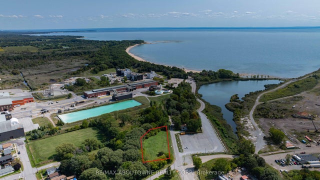 55 Fares Street, Port Colborne