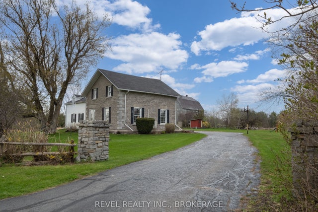 2964 Highway 38 N/a, Kingston