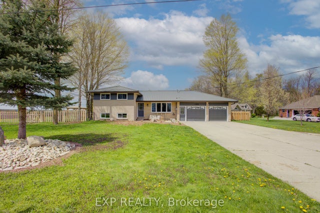 109 Mcgivern Street, Mapleton