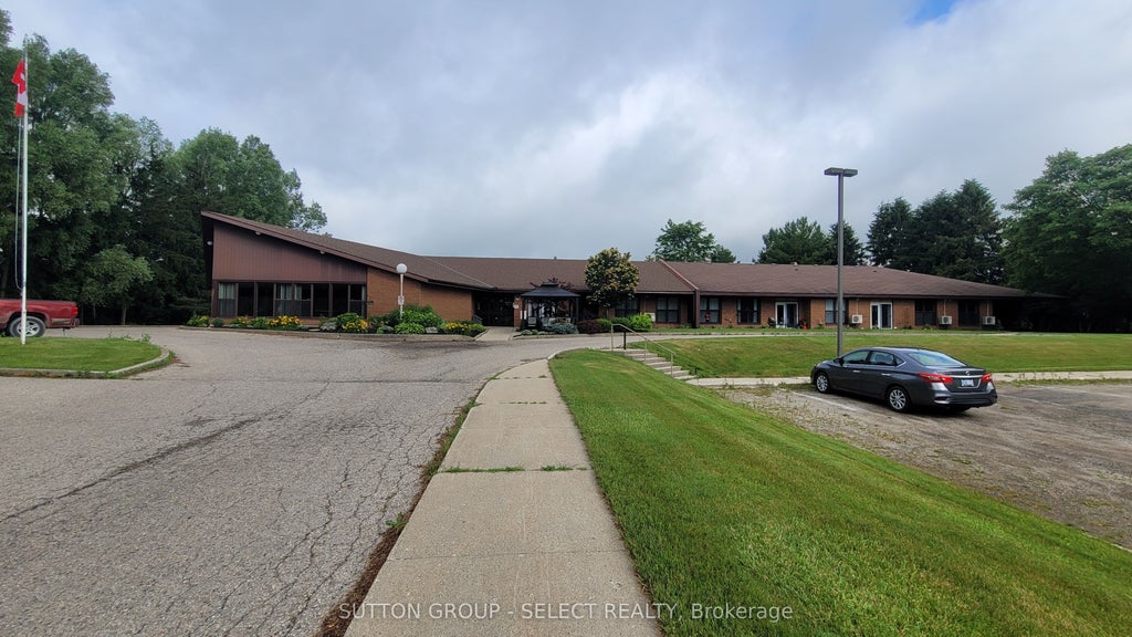 184 Napier Street, West Perth