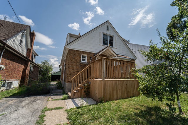 8 Bruce Street, St. Catharines