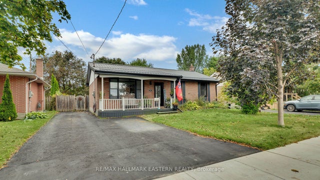 310 Elgin Street E, Cobourg
