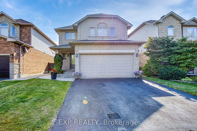 41 Aspen Drive, Grimsby