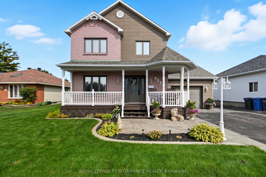 925 Royal Avenue, Hawkesbury