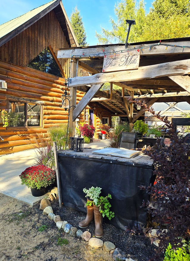 336 Rain Lake Road, Kearney