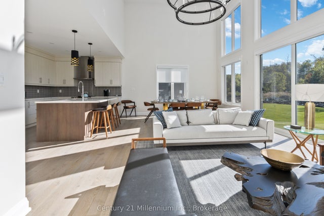 115 Stillwater Crescent, Blue Mountains