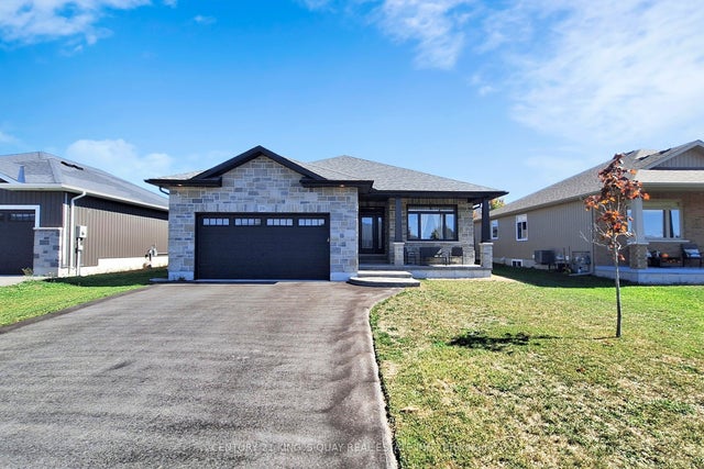 29 Gavin Crescent, Quinte West