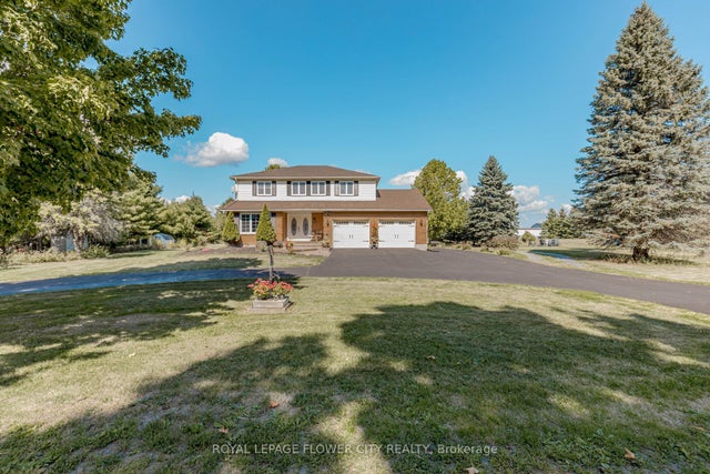169 Sunningdale Drive, Belleville
