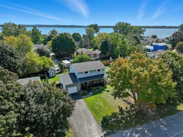 17 Elgin Street W, Brighton