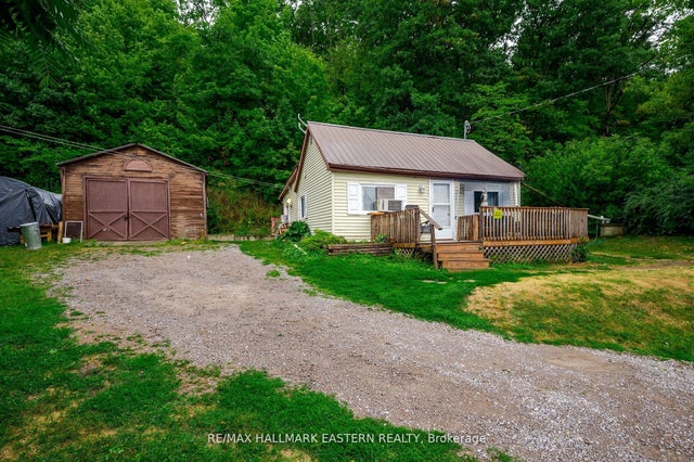 4991 County Road 30 Road, Trent Hills