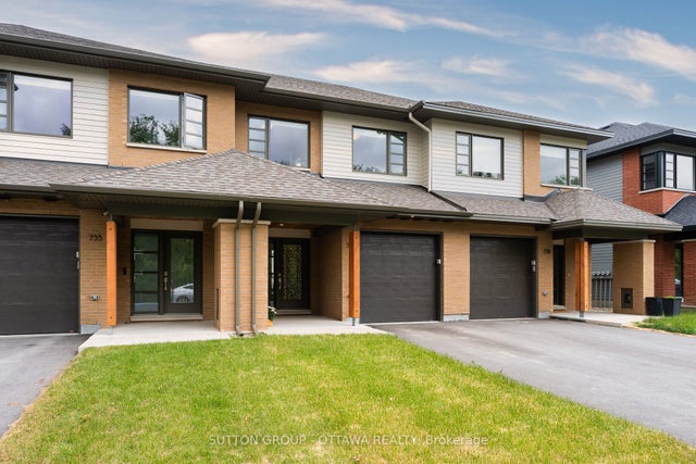 737 Acai Way, Blossom Park - Airport and Area