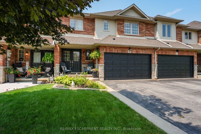 6 Southbrook Drive, Hamilton