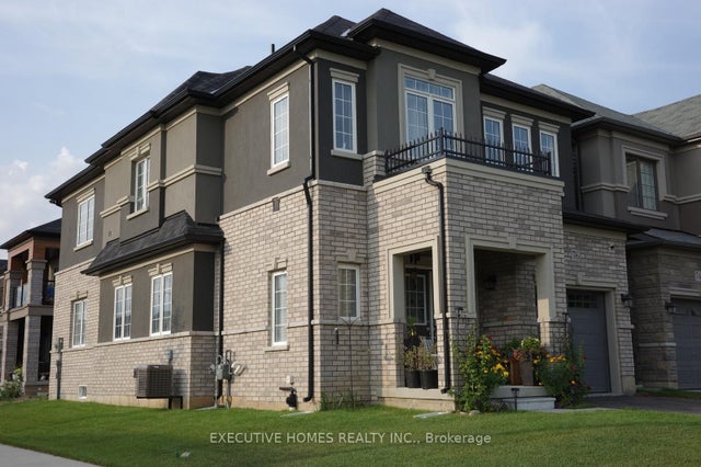 76 Stauffer Road, Brantford