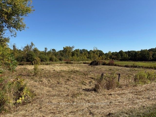 254 Briar Hill Road, Leeds and the Thousand Islands