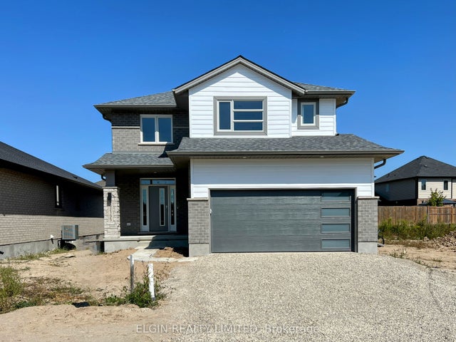 42195 Mcbain Line, Central Elgin