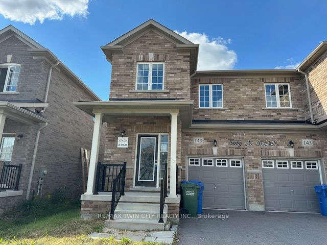 145 Seeley Avenue, Southgate