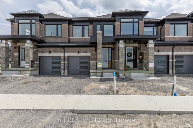 145 Pike Street, Peterborough