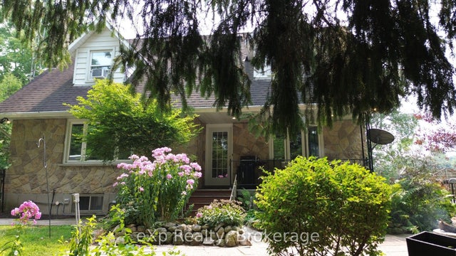 683005 Chatsworth Road 24 Road, Chatsworth