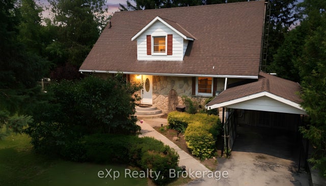 683005 Chatsworth Road 24 Road, Chatsworth