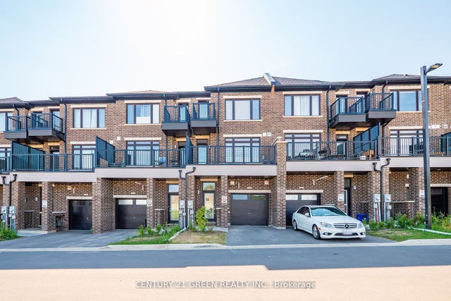 585 Colborne Street 104, Brantford
