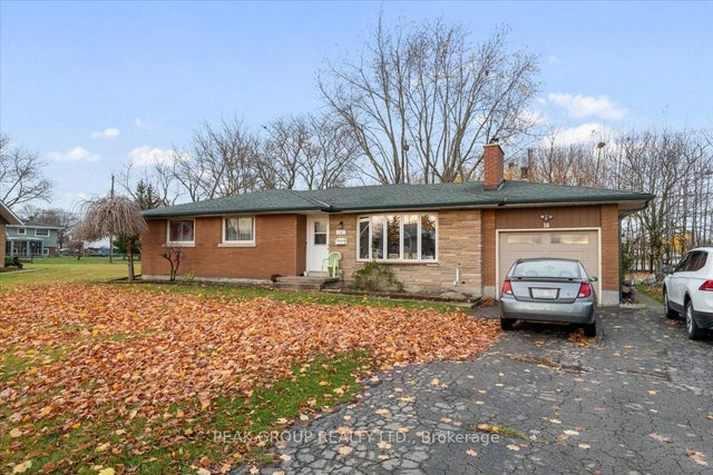 18 Karen Crescent, Welland